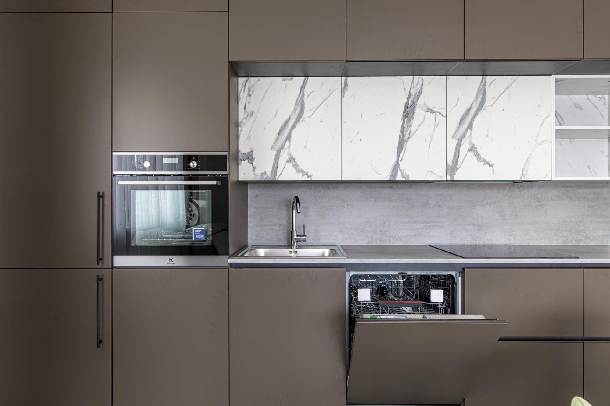 Apartamento Virbaliskes Takas 3